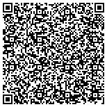 QR code with Mc Donald's Operators Association Of Southern California Inc contacts
