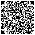 QR code with Mcshakie Inc contacts