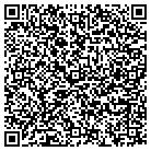 QR code with Mebain Media Group & Consulting contacts