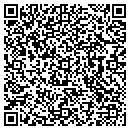 QR code with Media Direct contacts