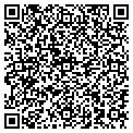 QR code with Medialink contacts