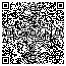 QR code with Media Networks Inc contacts