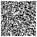 QR code with Metrovista Inc contacts