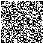 QR code with Michael L Miguelez & Associates contacts