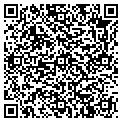 QR code with Milestone Media contacts