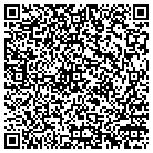 QR code with Mindlink Interactive Group contacts