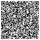 QR code with Miracles Macro Media Inc contacts