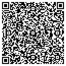 QR code with Mirage Media contacts