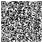 QR code with Mouse Motion Multimedia Corp contacts