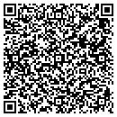 QR code with Mpc Promotions contacts