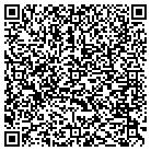 QR code with Multimedia Production Services contacts