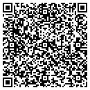 QR code with Murray & Chaney Ketchum contacts