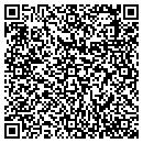 QR code with Myers Media Com Inc contacts