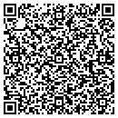 QR code with Myles Publishing Inc contacts