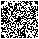 QR code with Naples Daily News contacts