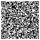 QR code with Natex Corp contacts