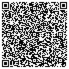 QR code with National Research Group contacts