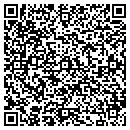 QR code with National Yellow Pages Service contacts