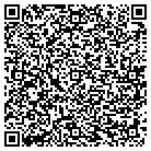 QR code with Nationwide Yellow Pages Service contacts