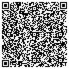 QR code with Net2Printer Inc contacts