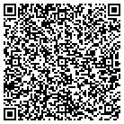 QR code with Network Communications Inc contacts