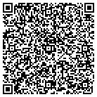 QR code with Petite Ambassadors Language contacts