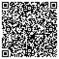 QR code with New Future Media Inc contacts