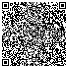 QR code with New Russian Yellow Pages contacts