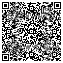 QR code with Northwest Indiana News contacts