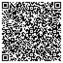 QR code with Norton Group contacts