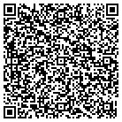QR code with Office Of Tourist Development contacts