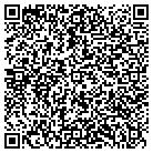 QR code with Onebakersfield.com Your Online contacts