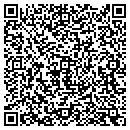 QR code with Only Fore U Inc contacts