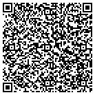 QR code with Orlando Production Group contacts
