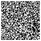 QR code with Ossipee Media Service contacts