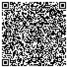 QR code with Outer Banks Visitors Guide contacts