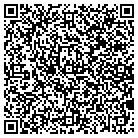 QR code with Dimond Grace Fellowship contacts