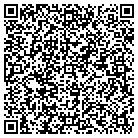 QR code with Snow Goose Restaurant & Brwry contacts