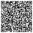 QR code with Paper Shop contacts