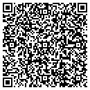 QR code with Pear Tree Studio Inc contacts