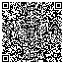 QR code with Pensee Sauvage LLC contacts