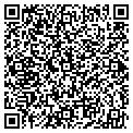 QR code with Perfect Media contacts
