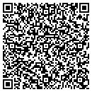 QR code with Performa Imprints contacts