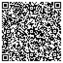 QR code with Perl Image LLC contacts