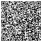 QR code with Personal Image Concepts Inc contacts