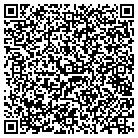 QR code with Phone Directories CO contacts