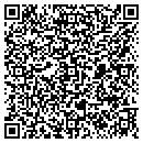 QR code with P Kramer & Assoc contacts