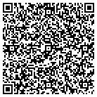 QR code with Pointt Marketing Systems Inc contacts