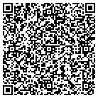 QR code with Posh Events & Information contacts