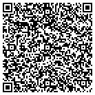 QR code with Power Wright Technologies contacts
